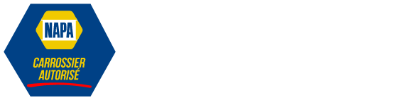 GARAGE BLANCHARD 2000