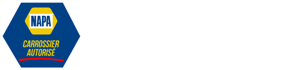 Garage Blanchard 2000